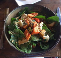 Mimosa Restaurant and WInery - Yamba Accommodation