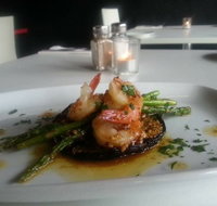 Monte Italia - Yamba Accommodation