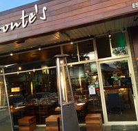 Montes - Yamba Accommodation