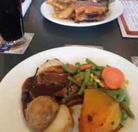 Moruya Bowls Club - Yamba Accommodation