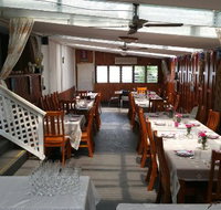 N Thai Sing-Toukley - Yamba Accommodation