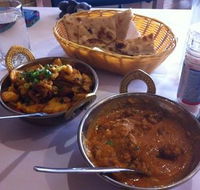 Our Nepalese Restaurant in Moruya - Yamba Accommodation