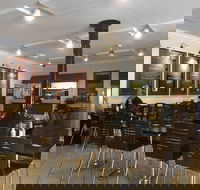 Parkview Hotel - Yamba Accommodation