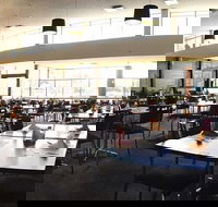 Sakura Malaysian Restaurant - Yamba Accommodation