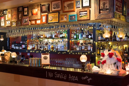  Yamba Accommodation