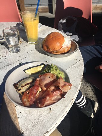 Keiraville NSW Yamba Accommodation