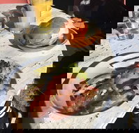 Sifters - Yamba Accommodation