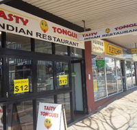 Tasty Tounges - Yamba Accommodation