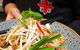 Thai Square Springwood - thumb 0