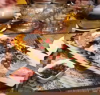 Thai Street Eats - Yamba Accommodation