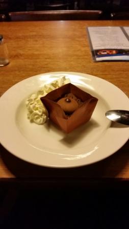 The Amaroo Tavern - Yamba Accommodation 0
