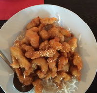 The Asian Cuisine Restaurant - Yamba Accommodation