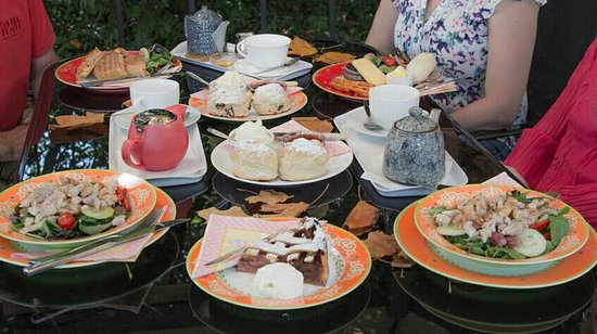 Boorook NSW Yamba Accommodation