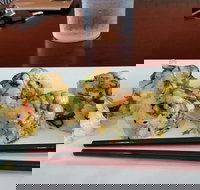 The Gong Cafe - Yamba Accommodation