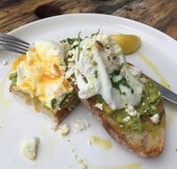 The Green Room - Yamba Accommodation