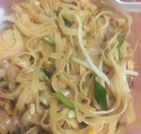 Timmy Thai - Yamba Accommodation