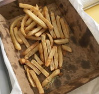 Toukley Charcoal Chicken and Ribs - Yamba Accommodation