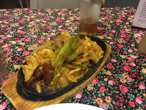 Wing Cheng Chinese Restaurant - Yamba Accommodation 0