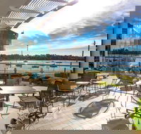 Batemans Bay Soldiers Club - Yamba Accommodation