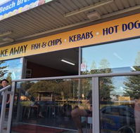 Beach Break Tathra - Yamba Accommodation