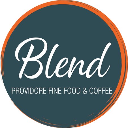 Blend Providore Fine Food & Coffee - Yamba Accommodation 0