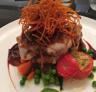 Diners Choice