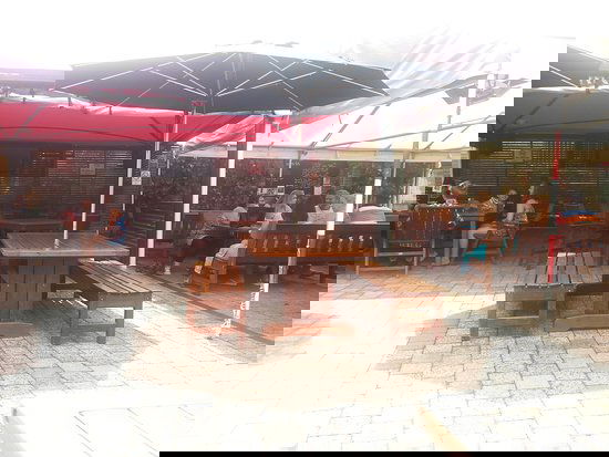 Dalwood NSW Yamba Accommodation