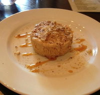 Graze Willow Tree Inn - Yamba Accommodation