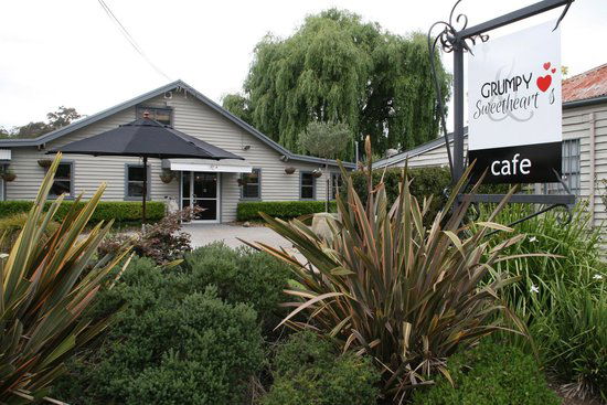 Runnyford NSW Yamba Accommodation