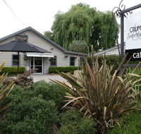 Grumpy  Sweetheart's - Yamba Accommodation