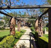 Haydon Hall - Yamba Accommodation