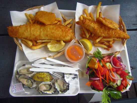 Batemans Bay NSW Yamba Accommodation