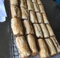 Mogo Bakery Cafe - Yamba Accommodation