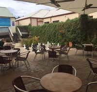 Mogo Ice Creamery and Fudge - Yamba Accommodation