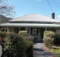 Nelliebelle's Cakes and Bakes - Yamba Accommodation