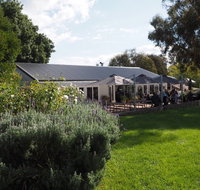 Poachers Pantry - Yamba Accommodation