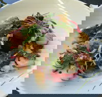 Salamander Tavern Bistro - Yamba Accommodation