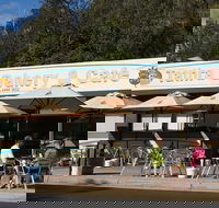 Tathra Bakery and Cafe - Yamba Accommodation