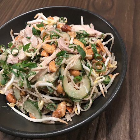 Wamban NSW Yamba Accommodation