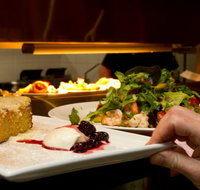 Tomakin Sports  Social Club - Yamba Accommodation