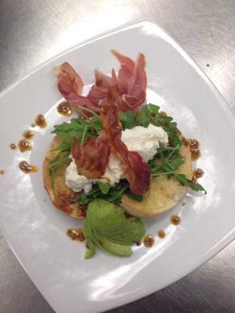 Salamander Bay NSW Yamba Accommodation