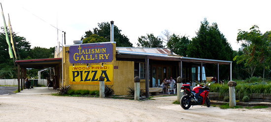 Little Hartley NSW Yamba Accommodation