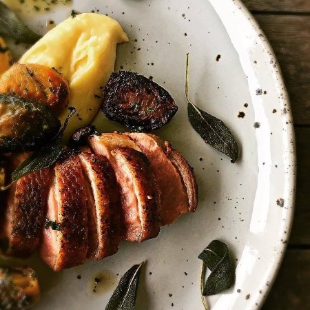 Hampton NSW Yamba Accommodation