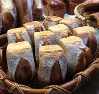 Artisan Baker - Yamba Accommodation