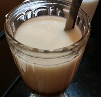 Asian Tea House - Yamba Accommodation