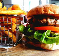 Bodalla Dairy Shed Cafe and Cheese Factory - Yamba Accommodation