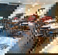 Cafe Sonder - Yamba Accommodation
