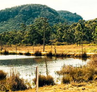 Collits Inn - Yamba Accommodation