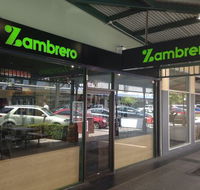 Domino's Pizza Wagga Wagga - Yamba Accommodation