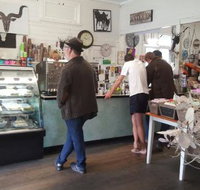 Georgie Brown's Cottage - Yamba Accommodation